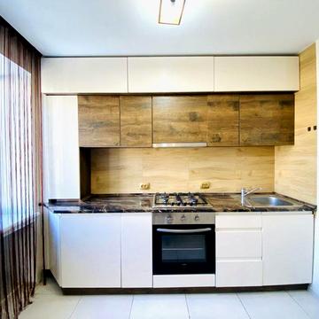 Оренда 1 кім квартири