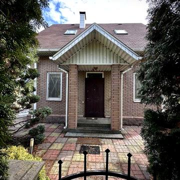 Продам будинок. Золоті ключі, Слобожанське