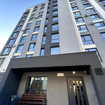 Продам  квартиру ЖК Барселона