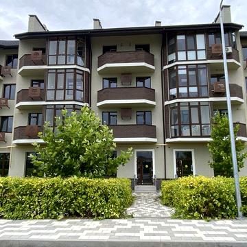 Продам 2 кім кв в ЖК Фемілі 2 Розстрочка ЖК Фемілі