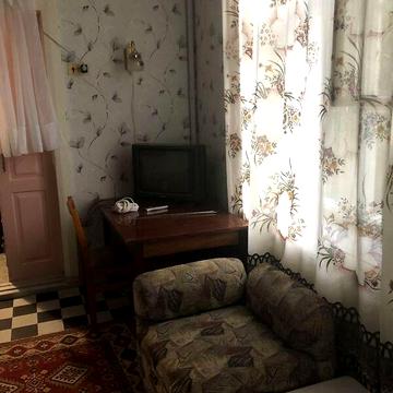 Продаж 2к Квартира Станція Лоцманська вулиця