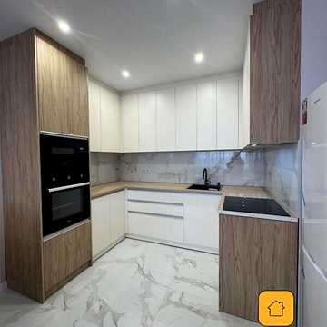 Продаж 1к Квартира Варненська вулиця ЖК Скай Сити