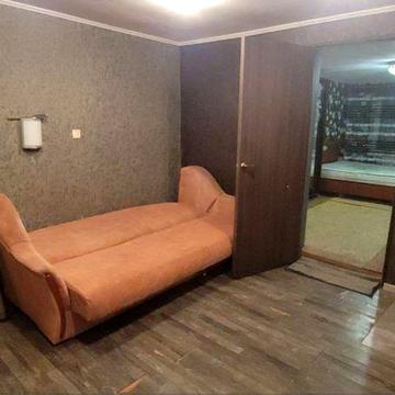 Аренда дома  .вул .Медведевская ,район Отечественой