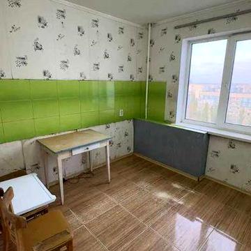 Продам 2-ком. ж/к Парус