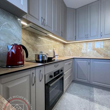 Вячеслава Чорновола вул. (Войкова), 15а