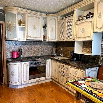 Оренда 1- но кімнатної квартири по вул. Москаленка, 8Б