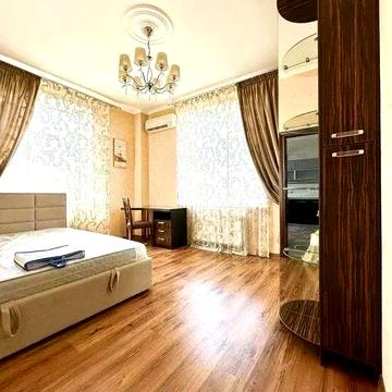 Сдам Евротрешка ЖК Бочки Политех Макдональдс Отрада Парк рядом ЦЕНТР