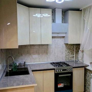 Продаж 2к Квартира Тракторобудівників проспект