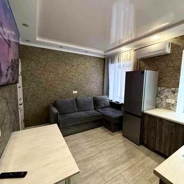 Здам 2-кімнатну квартиру Центр м.Черкаси.