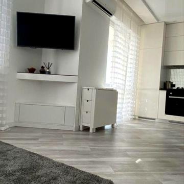 Продаж 1к квартири ЖК Перемоги ЄВІДНОВЛЕННЯ (12512) ЖК Перемоги