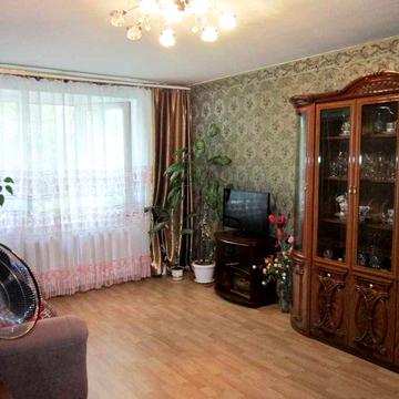 Аренда 2-х комнатной квартиры на Таирова.Вильямса/Ильфа и Петрова.