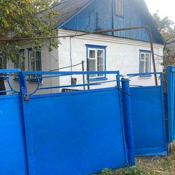 Продам будинок Коростишів