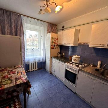 Здам 2 кімнатну квартиру вул. Вовчинецька