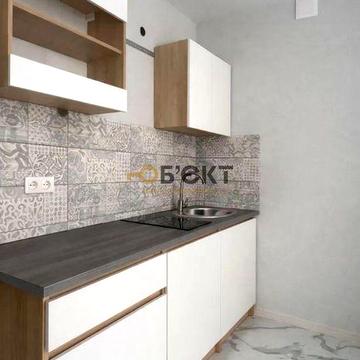 В продаже 1-к квартира в ЖК «Птичка», ст.м Академика Павлова ЖК «Птичка» (Ласточка)