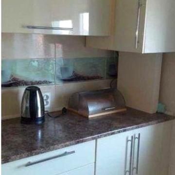 Продаж 4кімнатної квартири в районі Миколаївці