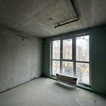 ‼️ Большая студия 26,6 м² в новом доме на Литературной‼️ ЖК Литературный