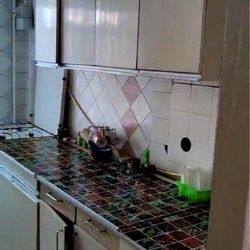 Здам 2 кв цукровий завод