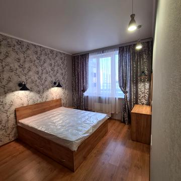 Георгія Липського вул. (Толбухіна), 135