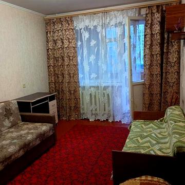 Здається 1 кімнатна квартира Героїв Дніпра