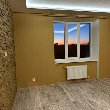 Оренда 1 кімнатної квартири в Бучі, вул. Я. Мудрого