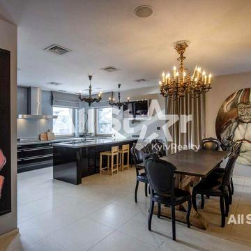 Оренда 7к будинки в Києві, Радченка Петра вул. 22 Без комісії