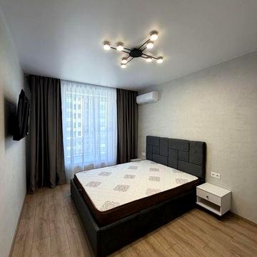 39м² новий ремонт ЖК Уютний квартал краща пропозиція У-квартал ЖК У-квартал