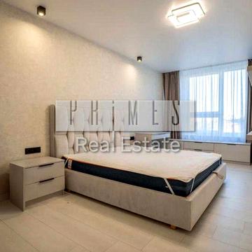 Продаж 1к квартири 53 м² ЖК Новопечерські липки без комісії ЖК Новопечерські Липки