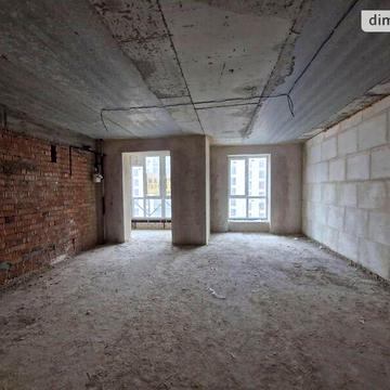 Продаж 1к Квартира Лазурна (Гайдара) вулиця