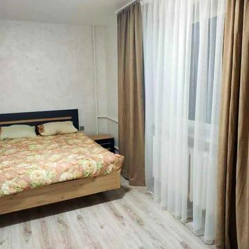 Оренда 2кім.квартири,довгострокова