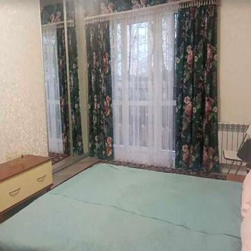 Довготривала оренда великої 2-кімнатної квартири,АКАДЕМІЧНИЙ.