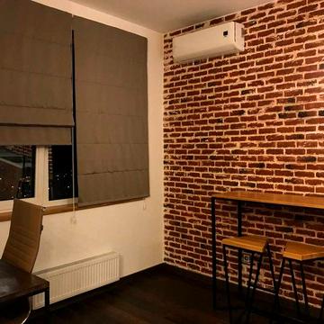 Сдам 1 комнатную квартиру в 15 Жемчужине на Архитекторской