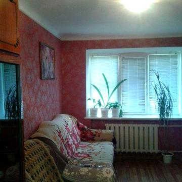 Сдам 1х квартиру Киевская