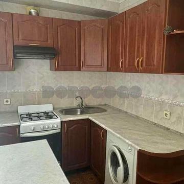 Продаж 2К Вишневе вул., Святошинська 40