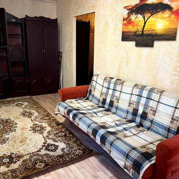 Здам однокімнатну кватриру (Саксаганський р-н) Стелла