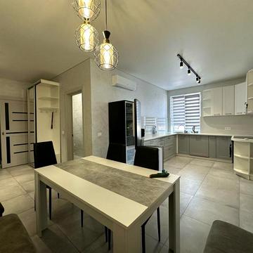 Василя Гаджеги вул., 2