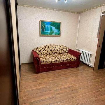 Квартира 2 кім в оренду