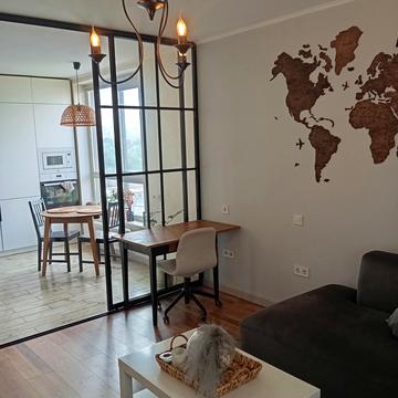 Европейского союза, 41