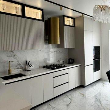 1-к, Степового Фронту вул., 6, Мотель