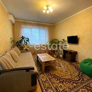 Оренда 3-кімнатної квартири | Ж/м Червоний Камінь