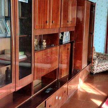 оренда будинку Пятничани (9842)