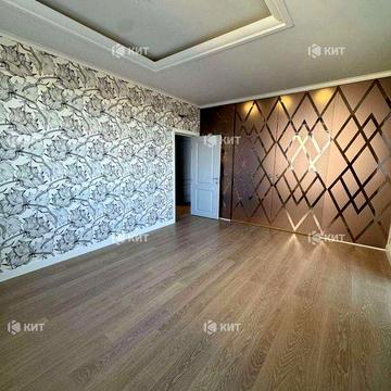 3к.110м2 Павлово Поле Наукова ( ЖК Ключ, Саржин Яр) 118192