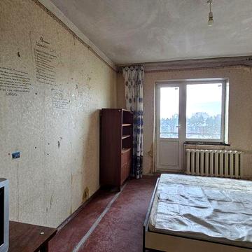 ‼️3 к. квартира  під ремонт Ірпінь 69 м²‼️  Поруч школа. Держ програми