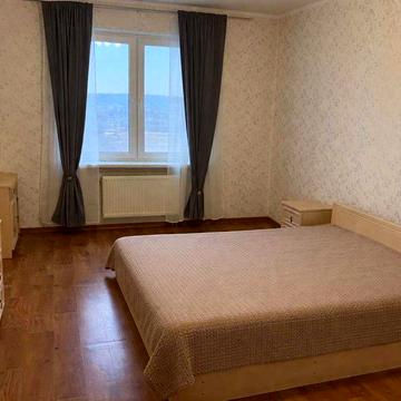 Деміївка, ЖК The Lakes , оренда 1к квартири. Є ГЕНЕРАТОР!