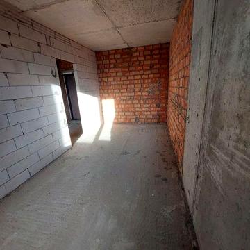 Найдешевша однокімнатна квартира в ЖК Бізнес Класу . 7 хв до Києва !!