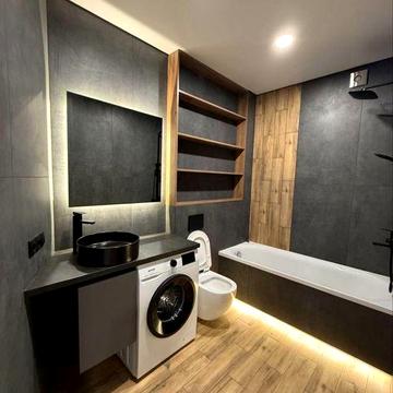 Євродвушка 44кв,власник. ЖК Уютний квартал