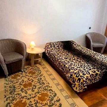 Продаж 3-х кімнатної квартири, біля ринку, у м. Трускавець!