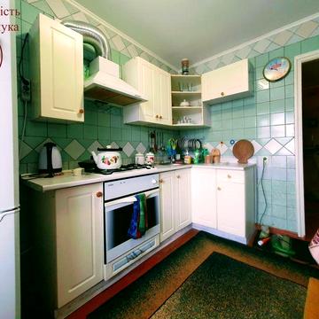 Довгострокова оренда 2к квартири