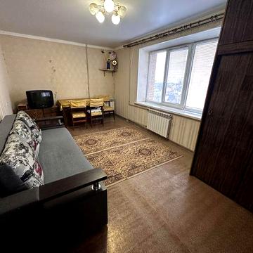 Продаж квартири