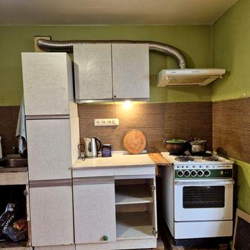 Сдам квартиру на Соколе