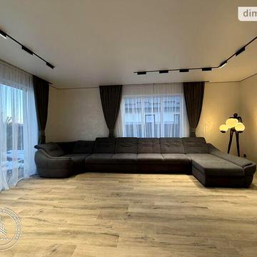 Продаж 4к Дім Гніванське шосе